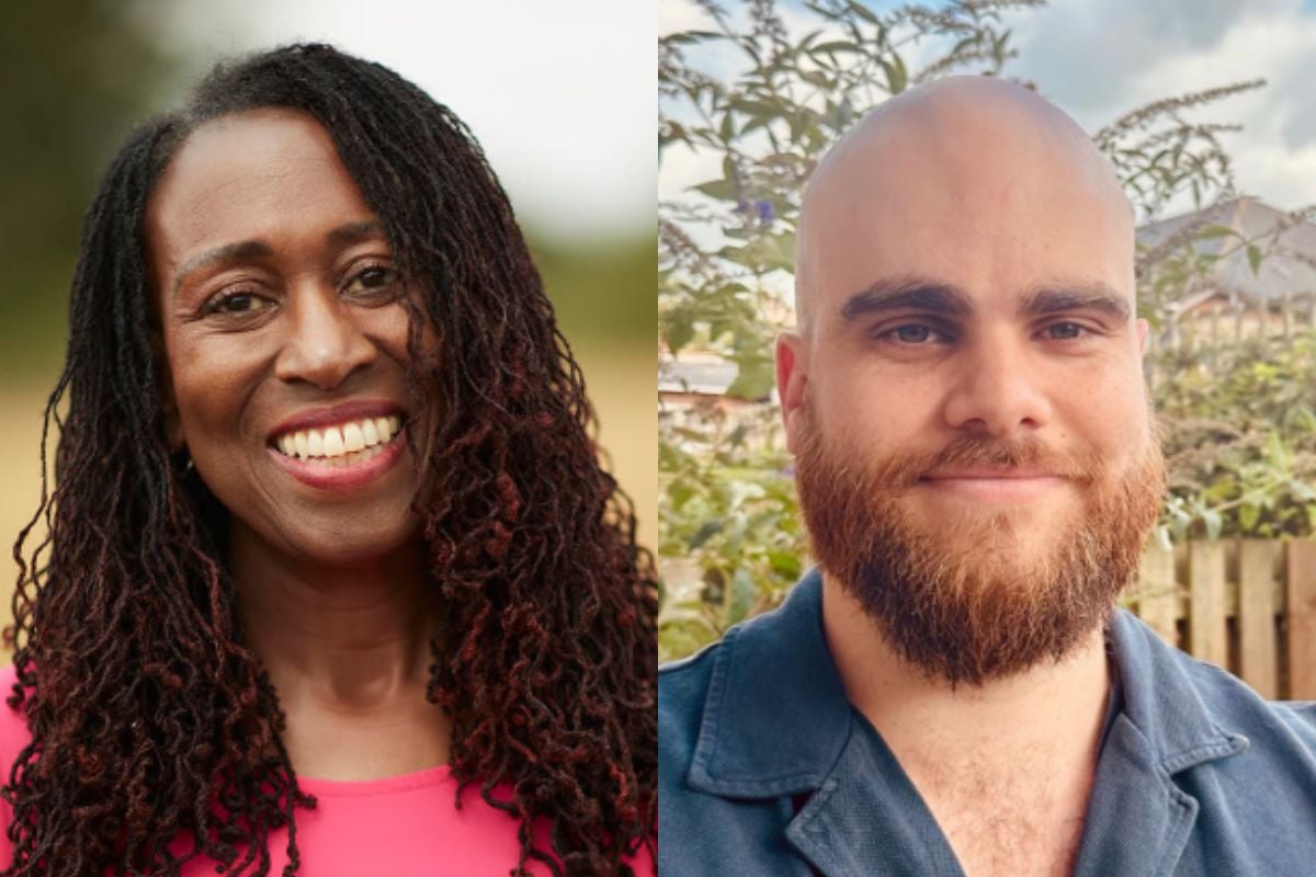 British Youth Music Theatre refreshes board with ‘high calibre’ professionals