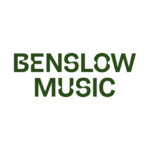 Benslow Music