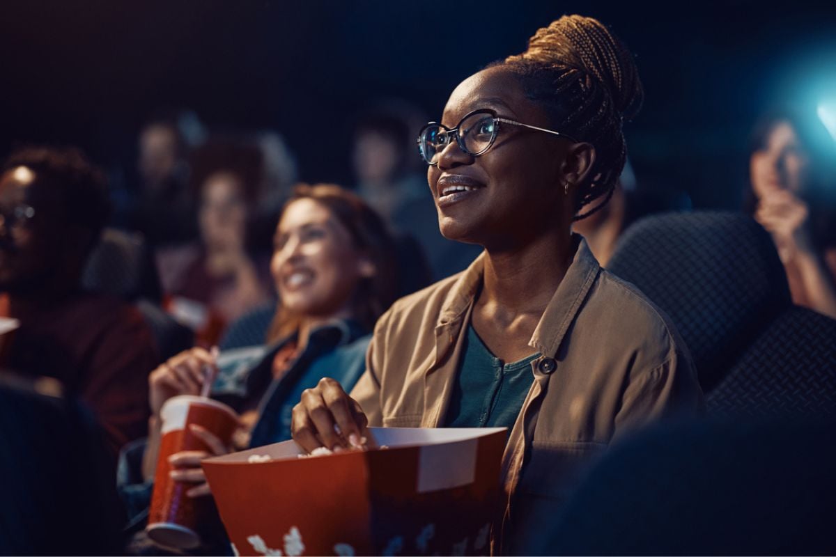 Business rates rise will menace venues 'incubating British talent'