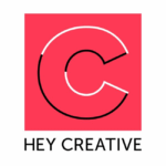 HEY Creative