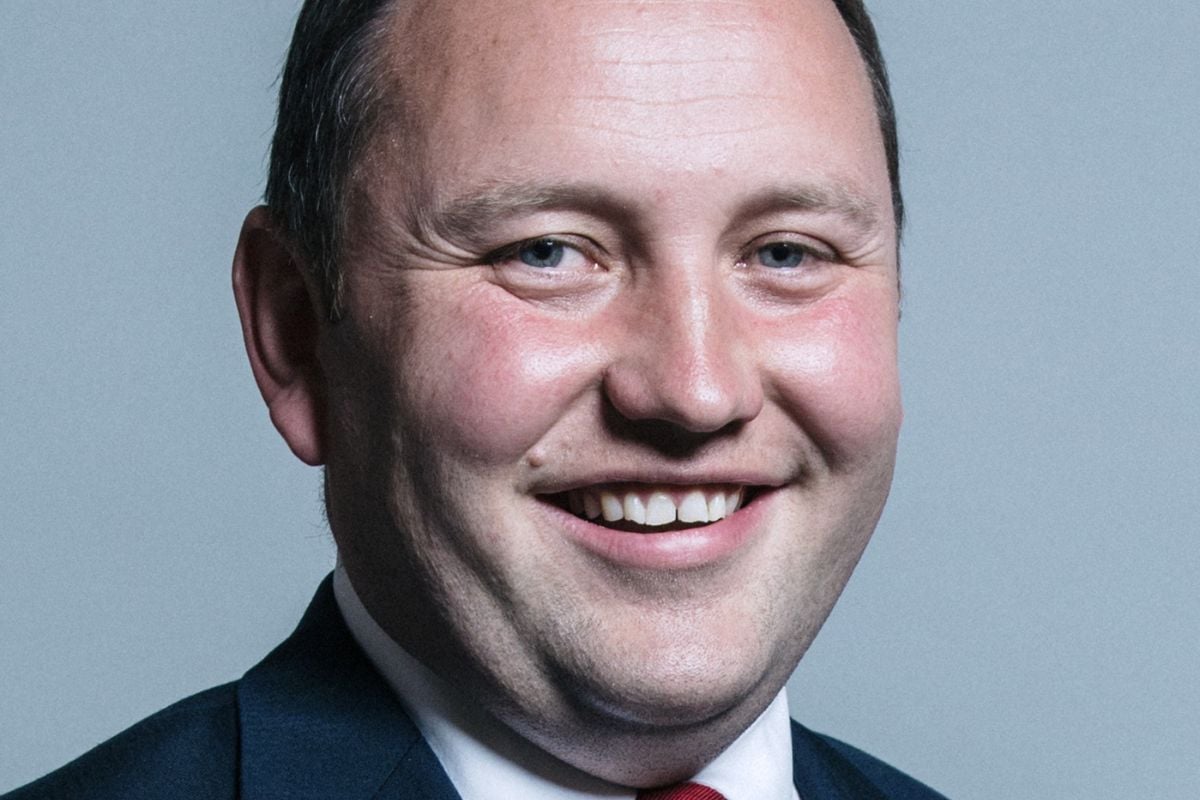 Bradford's success proves civic value of our arts boost, says DCMS minister