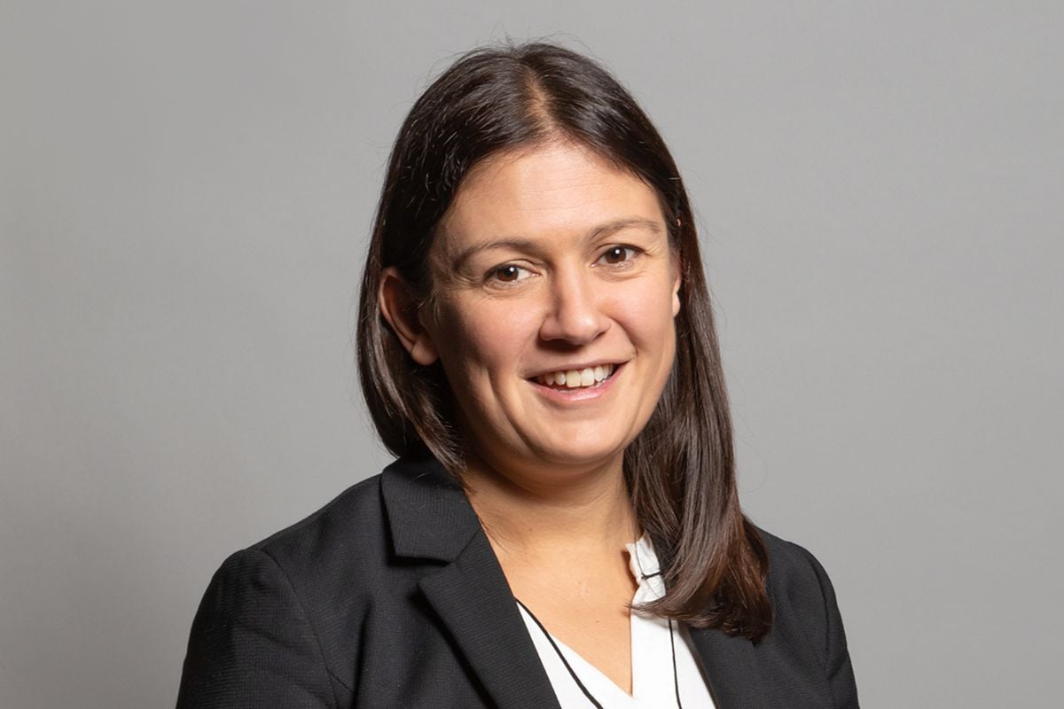 DCMS must take 'concrete action' on appointing freelance advocate