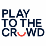Play to the Crowd