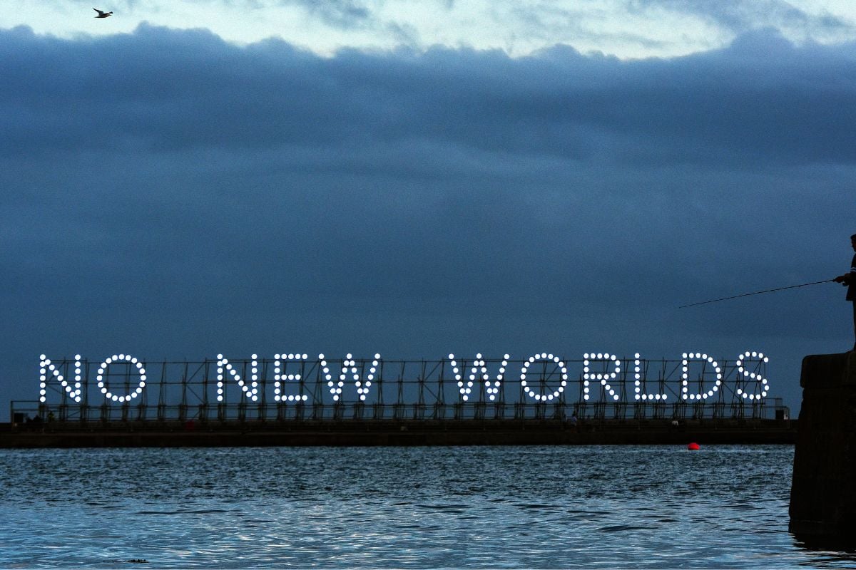 Plymouth to make first City of Culture bid since 2017