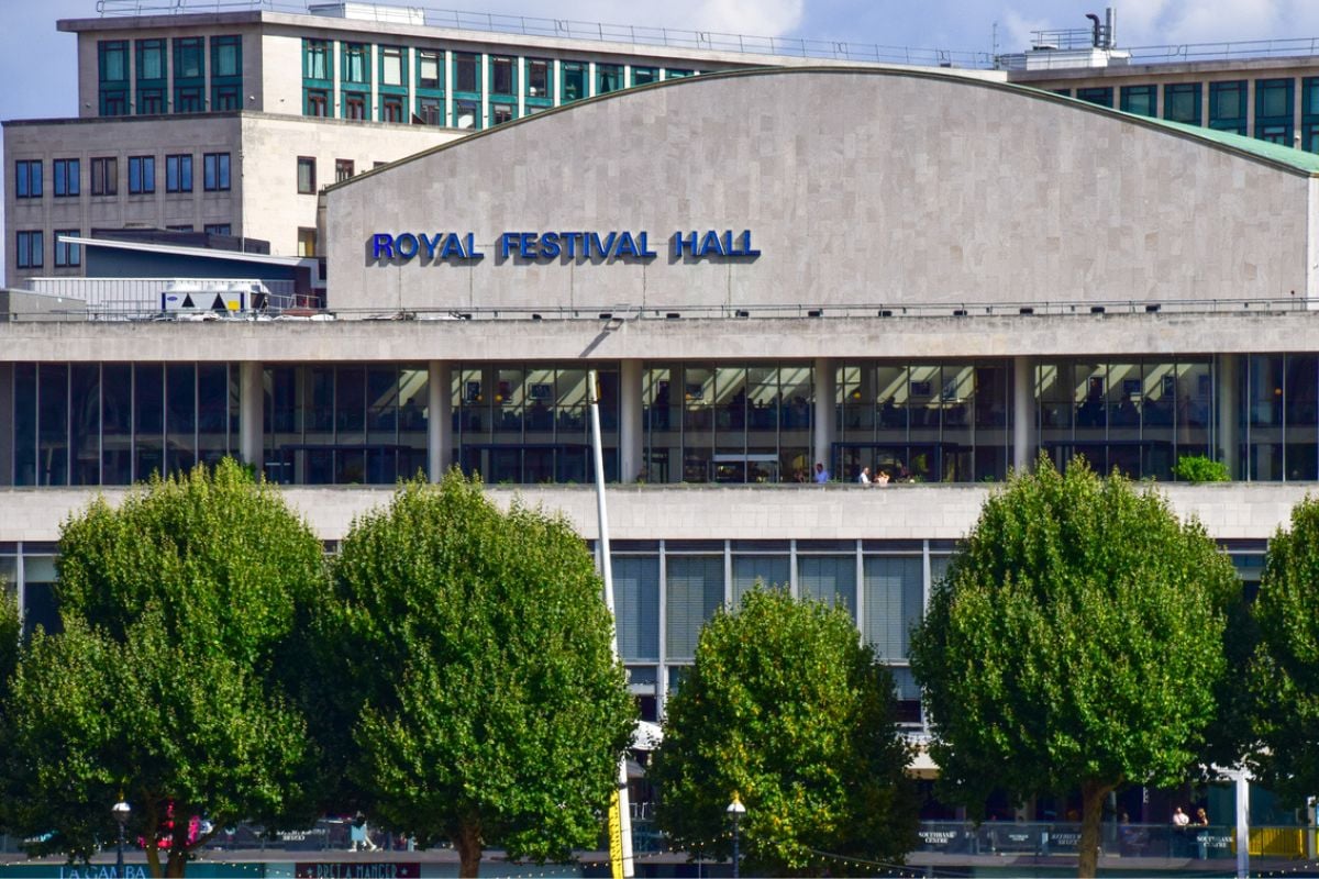 English cultural assets require £7bn of 'necessary works'