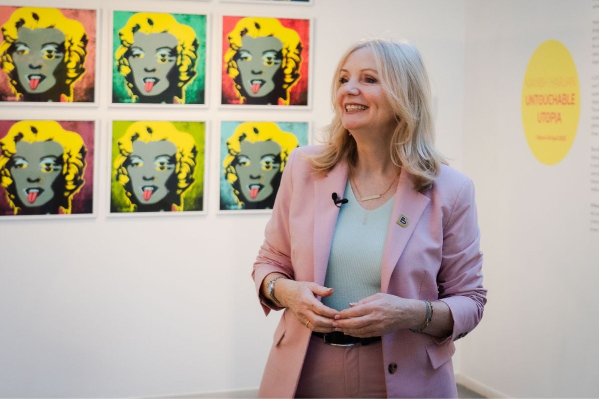 West Yorkshire venues to make 'meaningful' access upgrades with £230k in funding