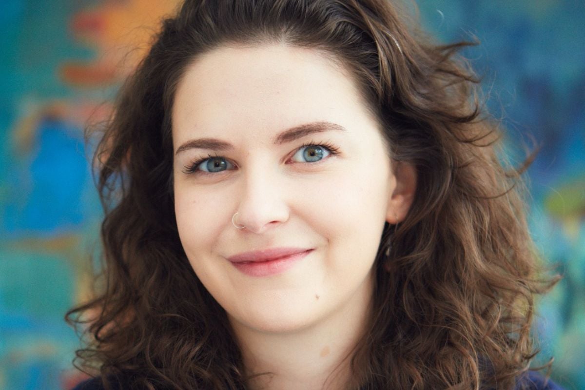 Edinburgh Fringe programmer joins Aberdeen Performing Arts