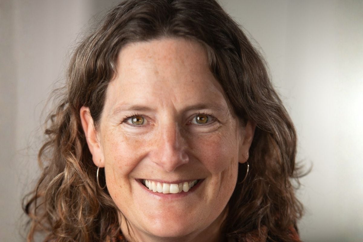 Orchestra of the Swan ZOË CURNOW