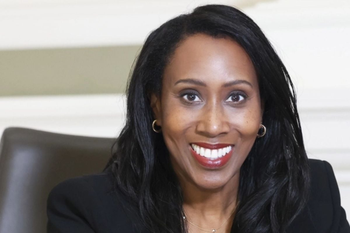 DEBORAH SPENCE Lensi Photography