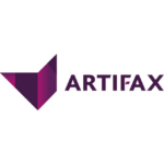 Artifax Software