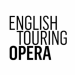 English Touring Opera Ltd