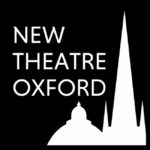 New Theatre Oxford, an ATG Entertainment Venue