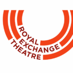 Royal Exchange Theatre