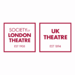 Society of London Theatre and UK Theatre
