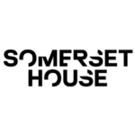 Somerset House Trust