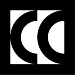 Crafts Council