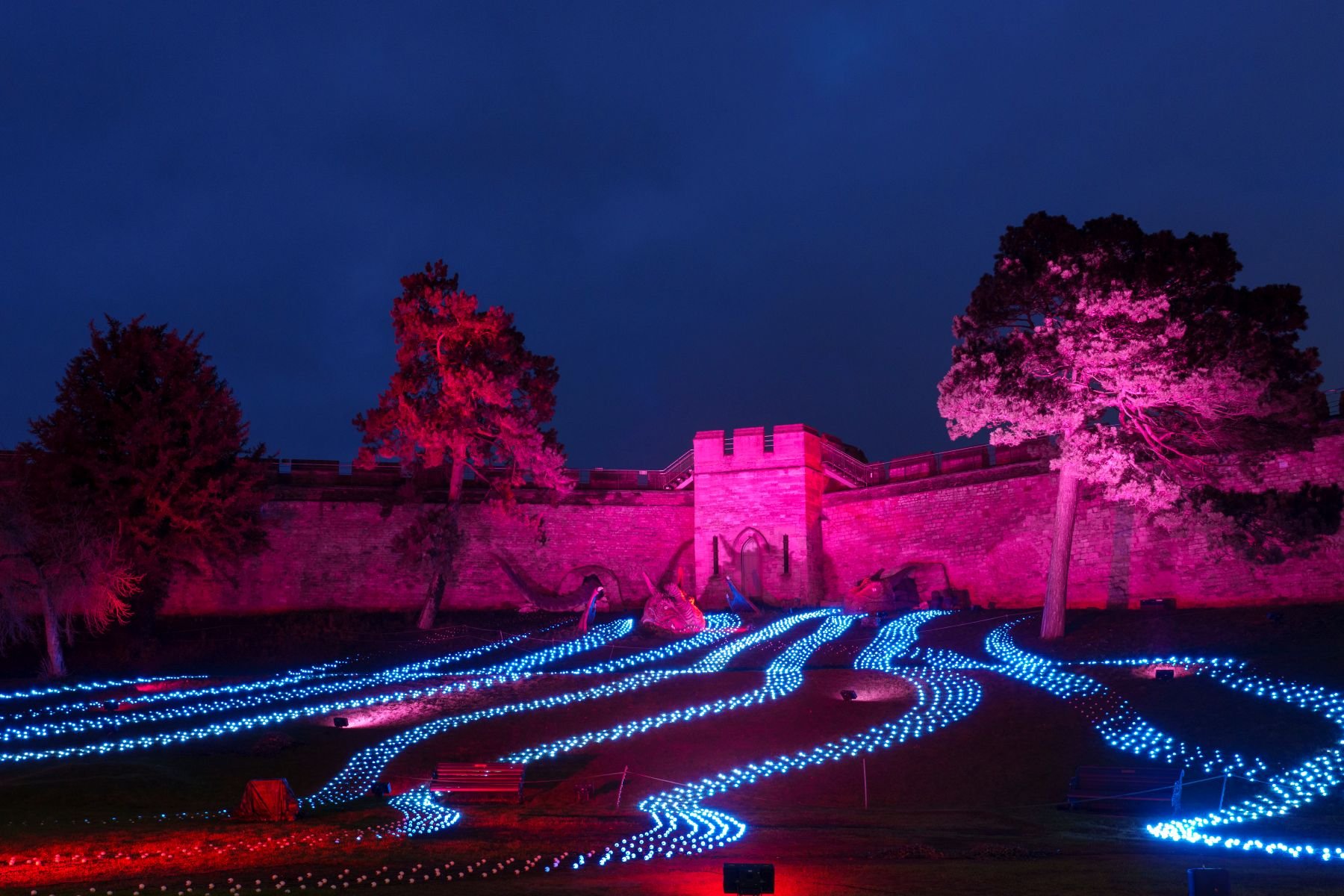 How digital creative placemaking can support wider social benefit
