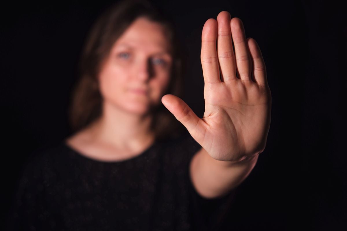 Managing poor behaviour in the workplace - Arts Professional