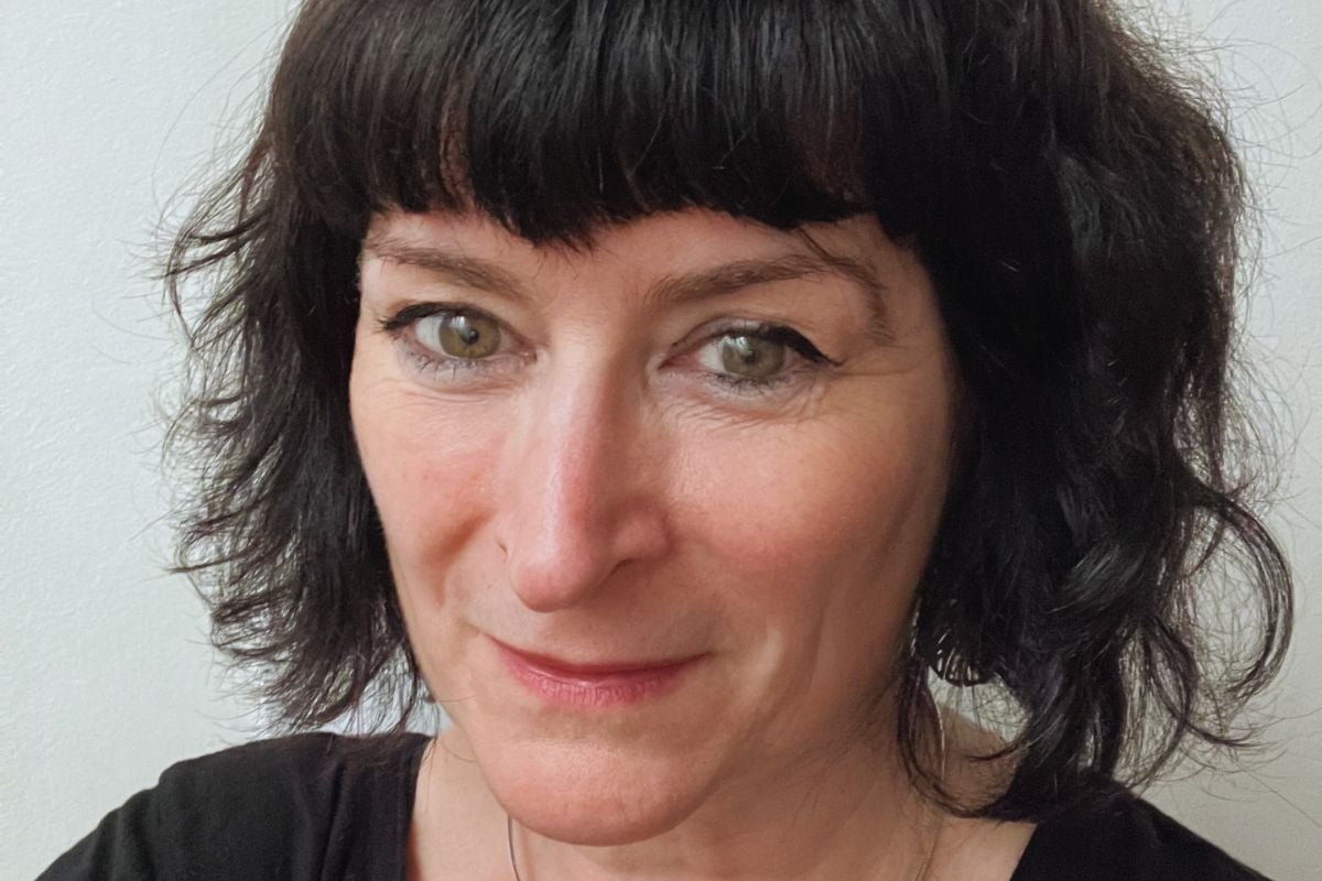 Theatre Centre boss departs after tenure overseeing transfer - Arts ...
