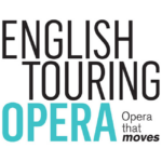 English Touring Opera Ltd