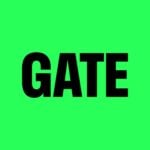 Gate Theatre