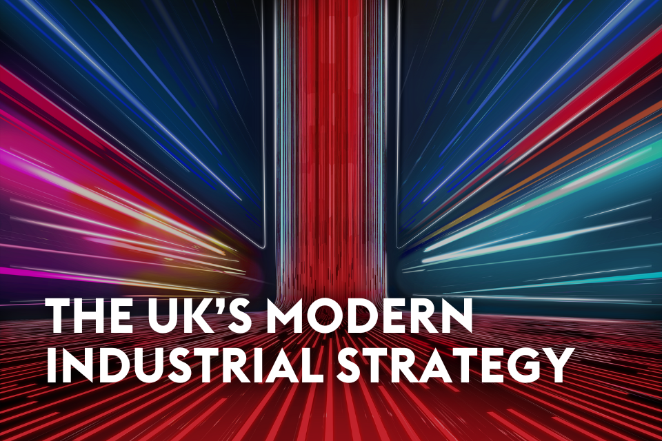 The creative industries need skills not certificates