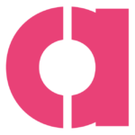 Cartwheel Arts