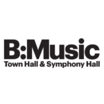 B:Music