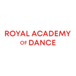 Royal Academy of Dance
