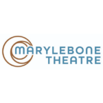 Marylebone Theatre (Anthroposophical Association Ltd)