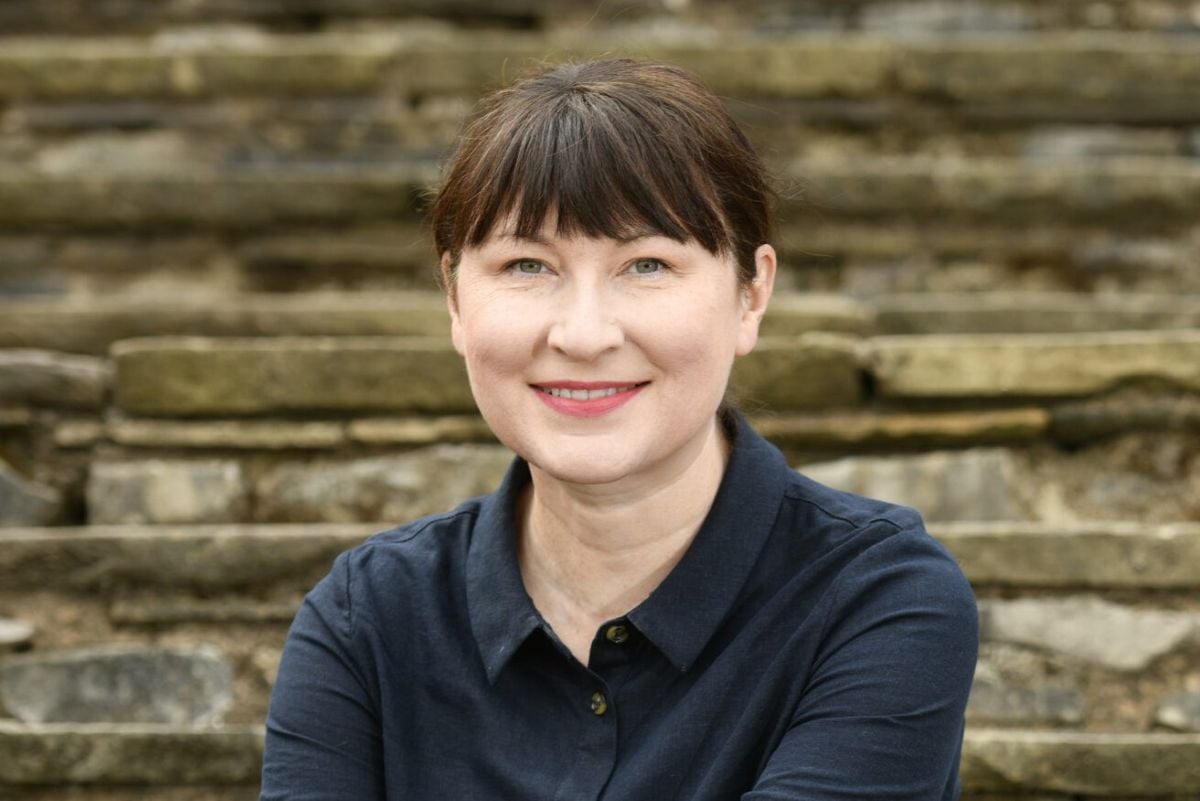 Brewery Arts CEO leaving to join Awen Cultural Trust