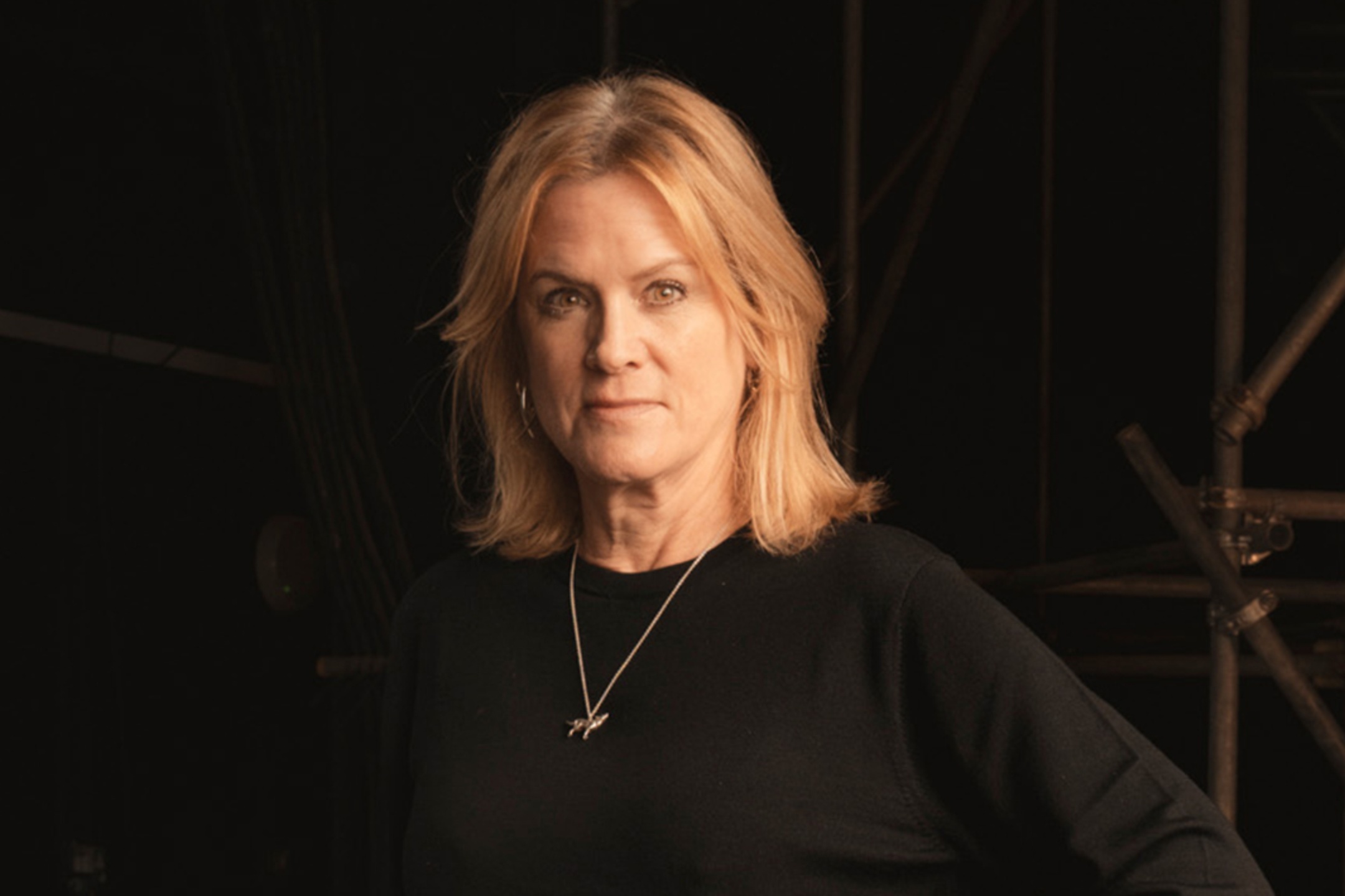 Six new governors appointed at BFI
