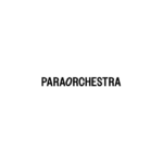 Paraorchestra