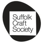 Suffolk Craft Society