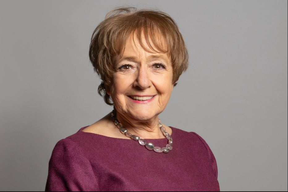 The Hodge Review: The sector's response to a policy landmark