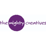 The Mighty Creatives