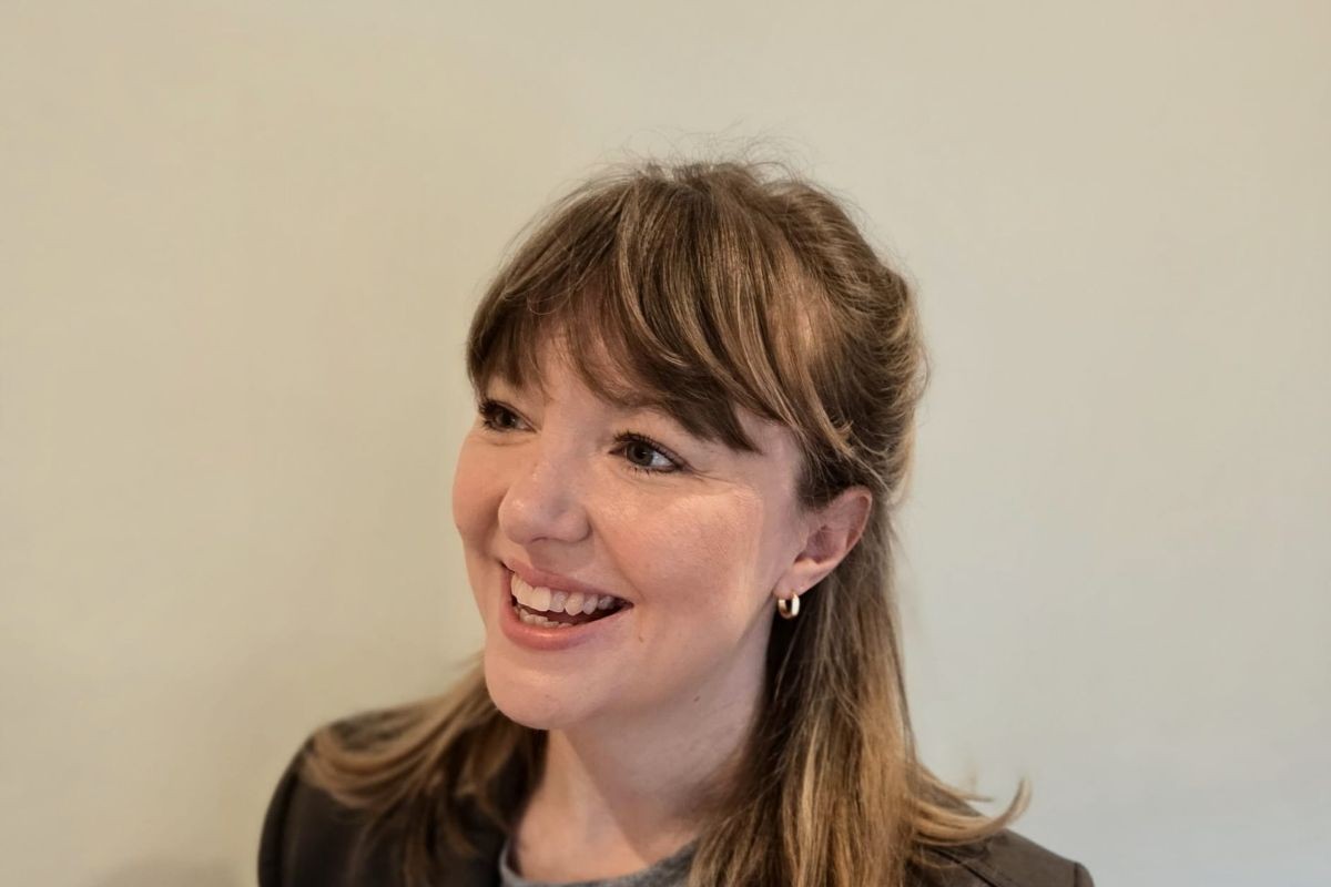 Dance City announces new chief executive and creative director