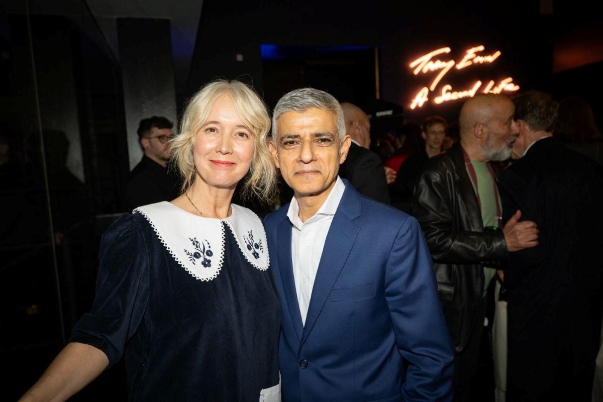 Interview: Justine Simons on 10 years of making the case for culture in London