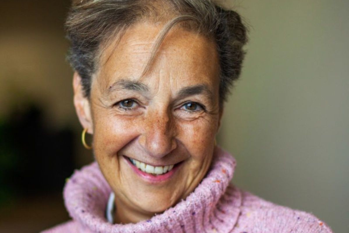 Esmée Fairbairn Foundation chief executive steps down