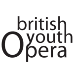British Youth Opera