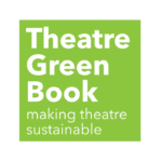 Theatre Green Book