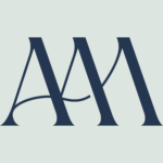 Academy of Ancient Music