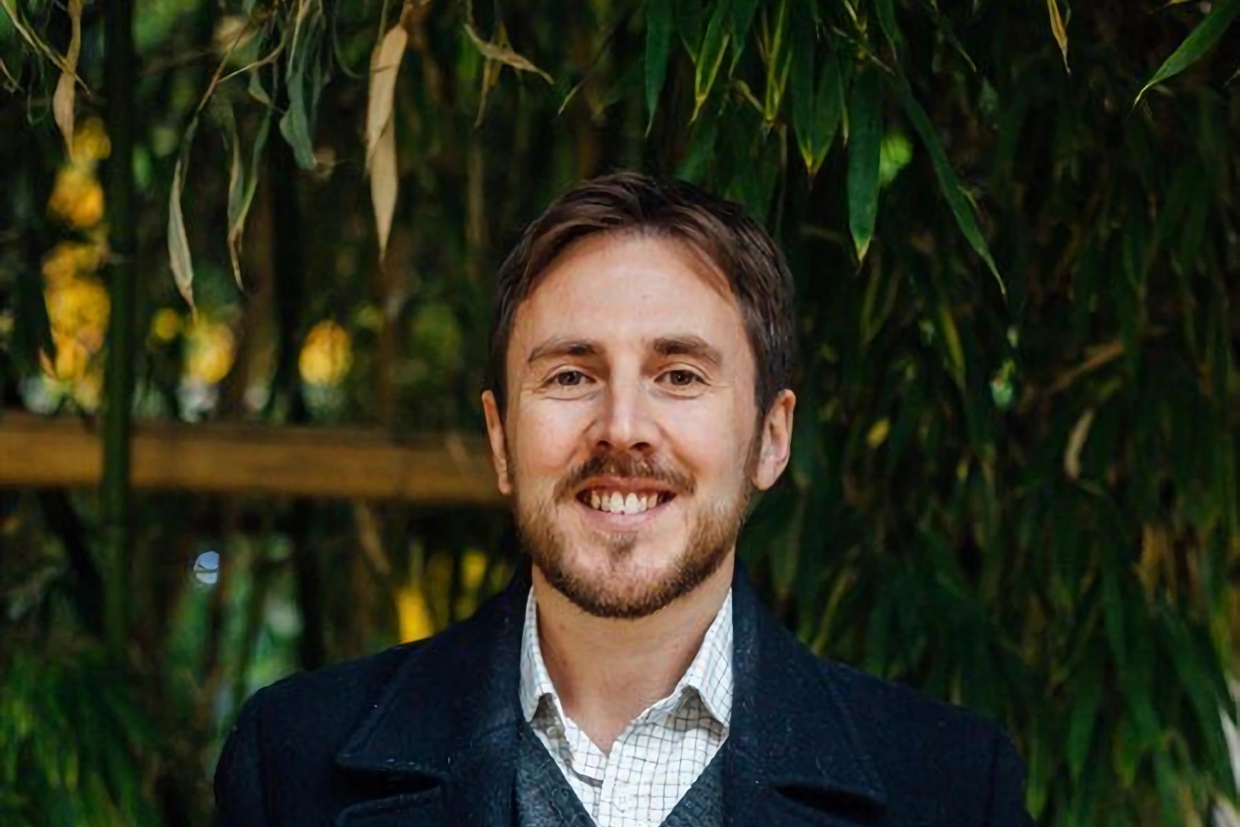 The Exhibitions Group hires first salaried executive director
