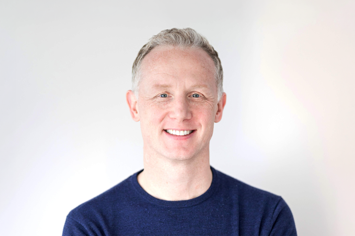 PRS for Music announces new CEO