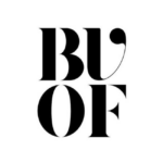 Blackwater Valley Opera Festival