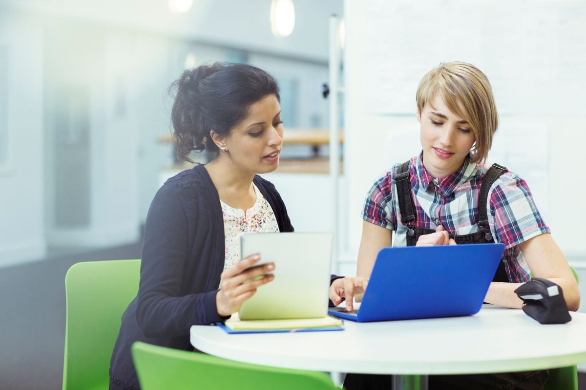 Government commits £7m to Discover Creative Careers initiative