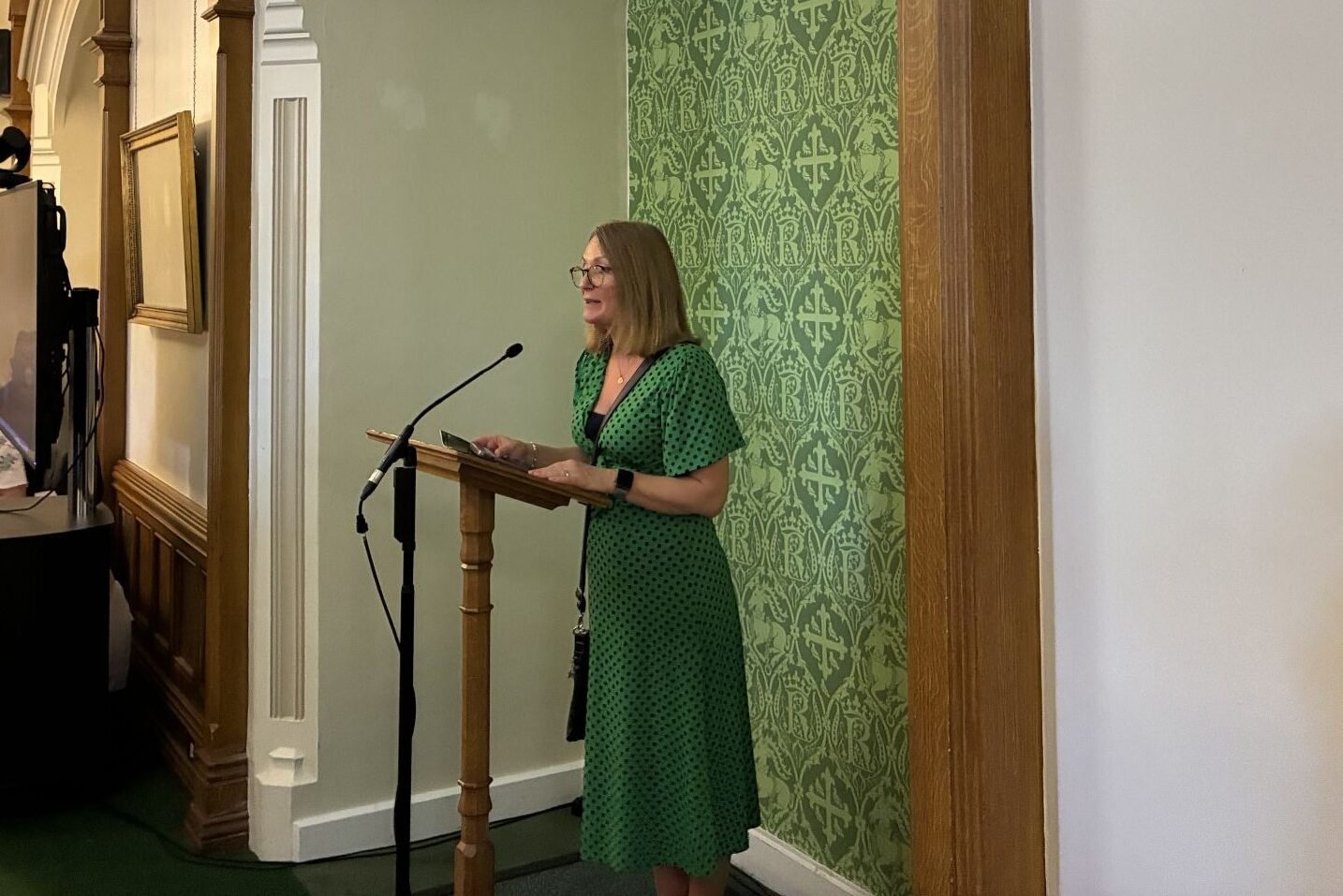 Creative UK launches advocacy toolkit to help organisations make case for culture