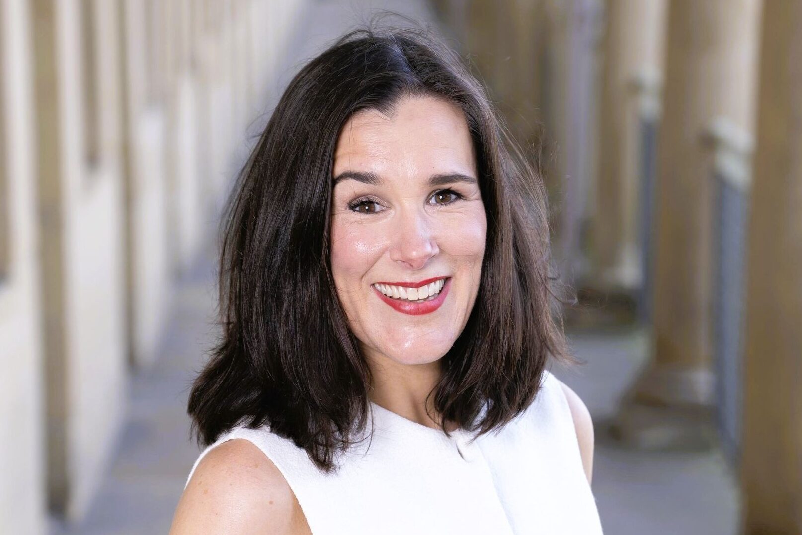 Manchester brings on new director of culture