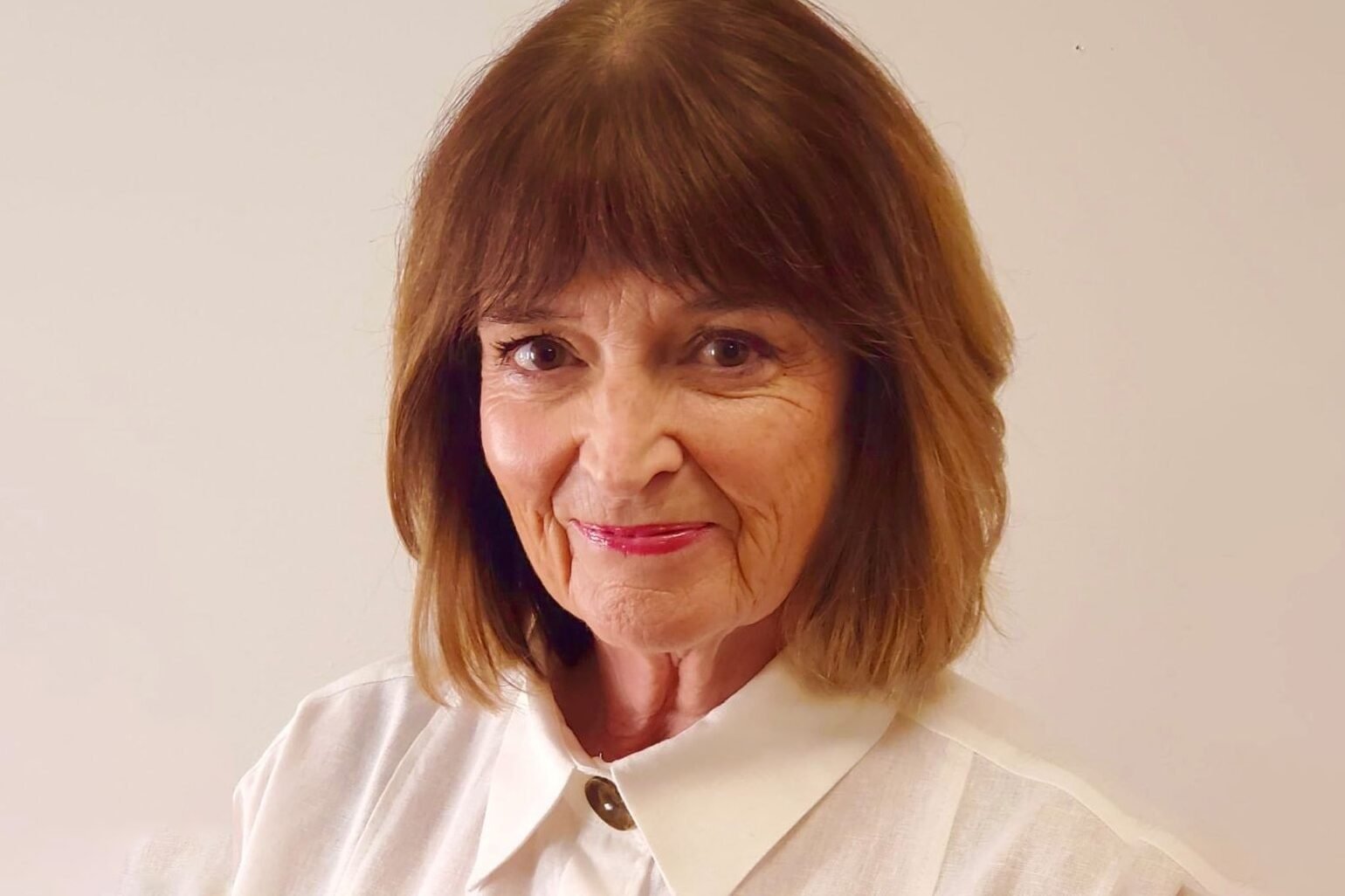 Scottish Youth Theatre appoints new chair ahead of 50th year