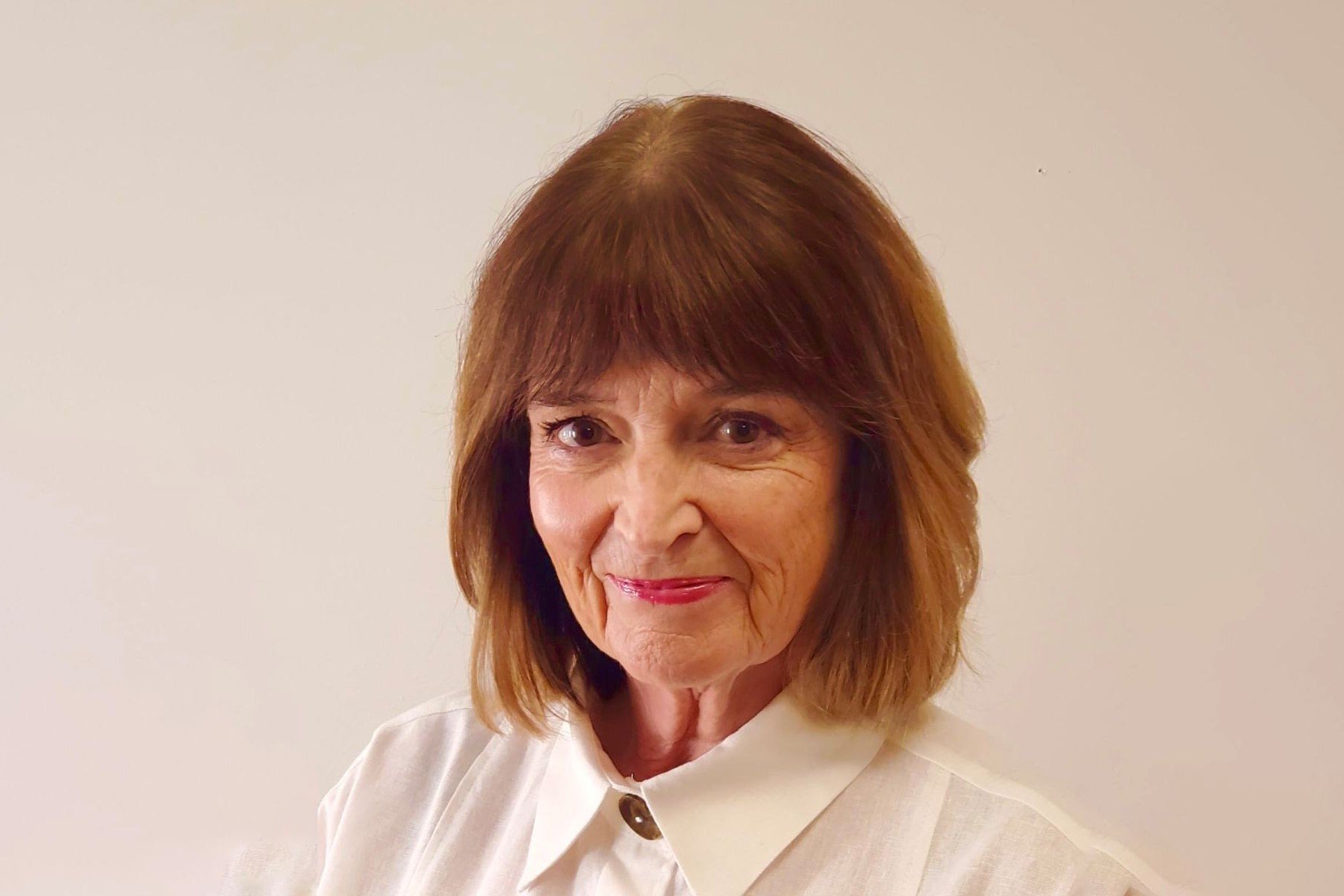 Scottish Youth Theatre appoints new chair ahead of 50th year